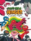 FINESTRA MÀGICA, LA (NOMES PER A NINGES Nº 3)