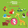 ANIMALS. BUSCA BUSCA