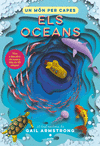 OCEANS, ELS. UN MON PER CAPES