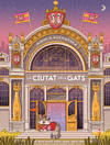 CIUTAT DELS GATS, LA