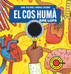 COS HUMA AMB LUPA, EL