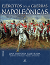 EJÉRCITOS DE LAS GUERRAS NAPOLEÓNICAS