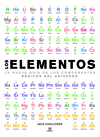 ELEMENTOS, LOS