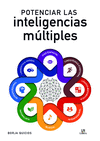 POTENCIAR LAS INTELIGENCIAS MÚLTIPLES