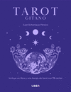 TAROT GITANO (CAJA LIBRO+BARAJA 78 CARTAS)