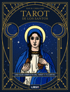 TAROT DE LOS SANTOS
