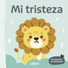 MI TRISTEZA (MI MALETITA DE EMOCIONES)