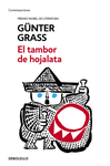 TAMBOR DE HOJALATA, EL