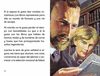 EL MARIDO (PEQUEÑOS CLÁSICOS ILUSTRADOS)
