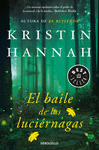 BAILE DE LAS LUCIÉRNAGAS, EL