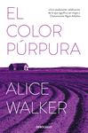 COLOR PÚRPURA, EL