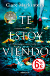 TE ESTOY VIENDO
