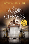 JARDÍN DE LOS CIERVOS, EL