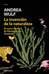 INVENCIÓN DE LA NATURALEZA, LA
