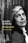 DECLARACIÓN ( CUENTOS REUNIDOS )