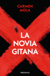 NOVIA GITANA, LA (LA NOVIA GITANA 1)