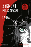 IRA, LA (FISCAL SZACKI III)
