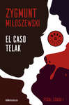 CASO TELAK, EL (FISCAL SZACKI I)