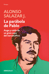 PARÁBOLA DE PABLO, LA