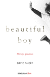 BEAUTIFUL BOY - SIEMPRE SERAS MI HIJO -