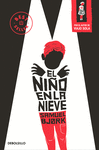 NIÑO EN LA NIEVE, EL