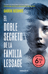 DOBLE SECRETO DE LA FAMILIA LESSAGE, EL