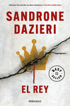 REY, EL (COLOMBA Y DANTE 3)