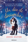 DIA DE DICIEMBRE, UN