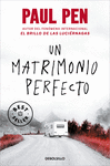 UN MATRIMONIO PERFECTO