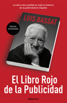 LIBRO ROJO DE LA PUBLICIDAD (ED. ACTUALIZADA), EL