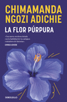 FLOR PÚRPURA, LA