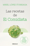 RECETAS DE EL COMIDISTA, LAS
