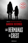 HERMANAS DE CREST, LAS