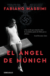 ÁNGEL DE MÚNICH, EL