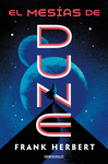 MESÍAS DE DUNE, EL
