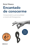 ENCANTADO DE CONOCERME (EDICIÓN LIMITADA 6,95)