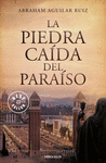 PIEDRA CAÍDA DEL PARAISO, LA