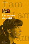 CAMPANA DE CRISTAL, LA