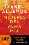 MUJERES DEL ALMA MÍA, LAS