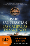 CAMPANAS DE SANTIAGO, LAS