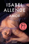 AMOR (EDICIÓN LIMITADA A UN PRECIO ESPECIAL)
