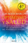 OPTIMISMO Y SALUD (EDICIÓN LIMITADA A UN PRECIO ESPECIAL)