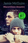 MARAVILLOSO DESASTRE (BEAUTIFUL 1) (EDICIÓN LIMITADA 6,95)