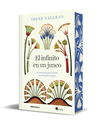 INFINITO EN UN JUNCO, EL (EDICIÓN LIMITADA CON HOJAS DE COLOR)