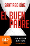 BUEN PADRE, EL