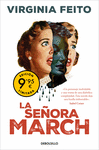 SEÑORA MARCH, LA (EDICIÓN LIMITADA 9,95)