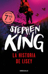 HISTORIA DE LISEY (EDICIÓN LIMITADA A PRECIO ESPECIAL), LA