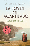 JOVEN DEL ACANTILADO (EDICIÓN LIMITADA A PRECIO ESPECIAL), LA