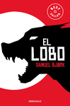 LOBO, EL