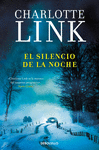 SILENCIO DE LA NOCHE (KATE LINVILLE & CALEB HALE 4), EL